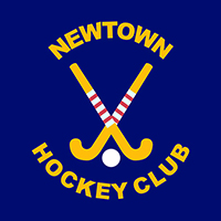 Newtown Hockey Club